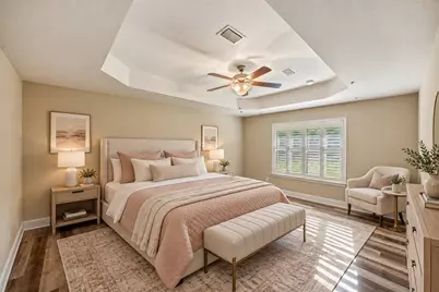 1315 Ballistic Tip Court, Cantonment, FL 32533 - Photo 37