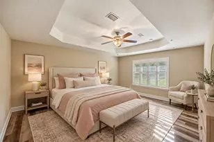 1315 Ballistic Tip Ct, Cantonment, FL 32533 - Photo 37