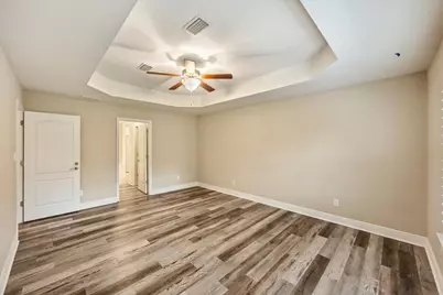 1315 Ballistic Tip Court, Cantonment, FL 32533 - Photo 39