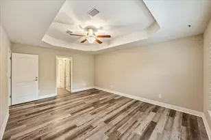 1315 Ballistic Tip Ct, Cantonment, FL 32533 - Photo 39