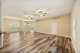 1315 Ballistic Tip Ct, Cantonment, FL 32533 - Photo 15