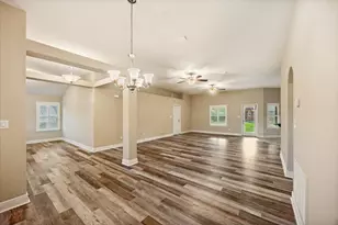 1315 Ballistic Tip Ct, Cantonment, FL 32533 - Photo 9