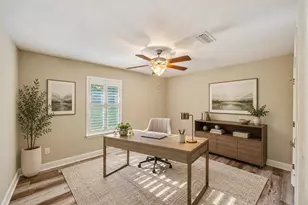 1315 Ballistic Tip Ct, Cantonment, FL 32533 - Photo 33