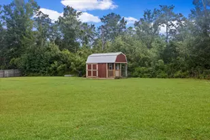 1315 Ballistic Tip Ct, Cantonment, FL 32533 - Photo 49