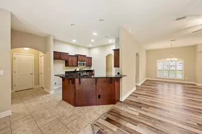 1315 Ballistic Tip Court, Cantonment, FL 32533 - Photo 19