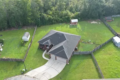 1315 Ballistic Tip Court, Cantonment, FL 32533 - Photo 51