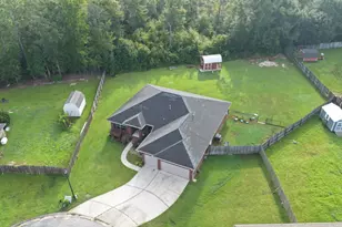 1315 Ballistic Tip Ct, Cantonment, FL 32533 - Photo 51