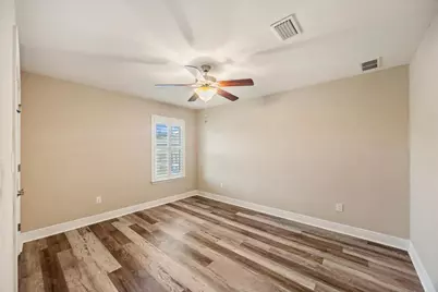1315 Ballistic Tip Court, Cantonment, FL 32533 - Photo 29