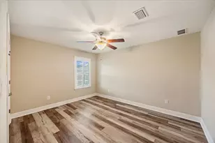 1315 Ballistic Tip Ct, Cantonment, FL 32533 - Photo 29