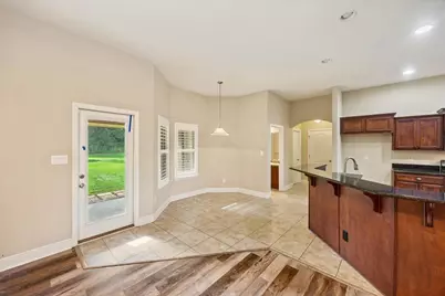 1315 Ballistic Tip Court, Cantonment, FL 32533 - Photo 17