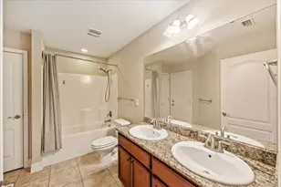 1315 Ballistic Tip Ct, Cantonment, FL 32533 - Photo 25