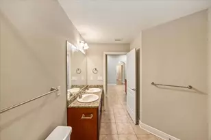 1315 Ballistic Tip Ct, Cantonment, FL 32533 - Photo 27