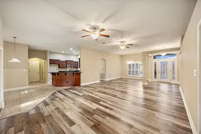 1315 Ballistic Tip Court, Cantonment, FL 32533 - Photo 11