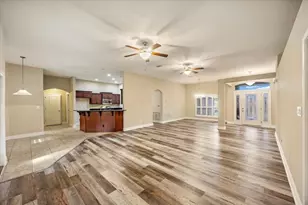 1315 Ballistic Tip Ct, Cantonment, FL 32533 - Photo 11