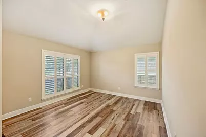 1315 Ballistic Tip Court, Cantonment, FL 32533 - Photo 7