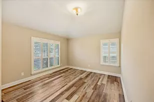 1315 Ballistic Tip Ct, Cantonment, FL 32533 - Photo 7