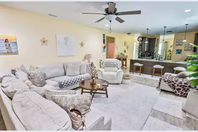 3 Marty Lane, Fort Walton Beach, FL 32547 - Photo 29