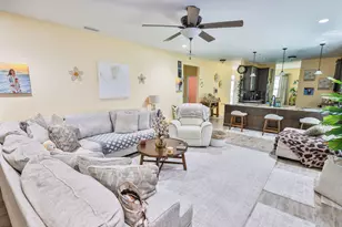 3 Marty Ln, Fort Walton Beach, FL 32547 - Photo 29