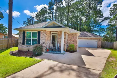 3 Marty Lane, Fort Walton Beach, FL 32547 - Photo 3