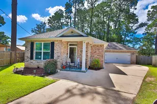 3 Marty Ln, Fort Walton Beach, FL 32547 - Photo 3