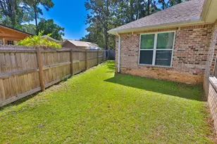 3 Marty Ln, Fort Walton Beach, FL 32547 - Photo 59
