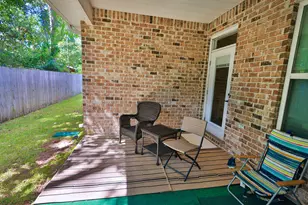 3 Marty Ln, Fort Walton Beach, FL 32547 - Photo 51