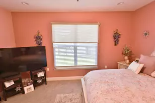 3 Marty Ln, Fort Walton Beach, FL 32547 - Photo 39