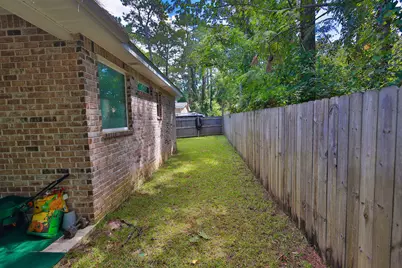 3 Marty Lane, Fort Walton Beach, FL 32547 - Photo 53
