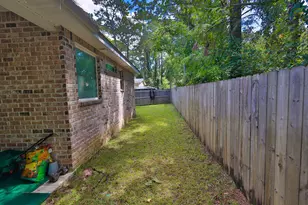 3 Marty Ln, Fort Walton Beach, FL 32547 - Photo 53