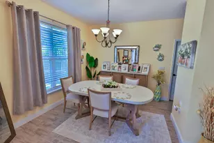 3 Marty Ln, Fort Walton Beach, FL 32547 - Photo 9