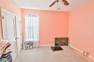 3 Marty Ln, Fort Walton Beach, FL 32547 - Photo 17