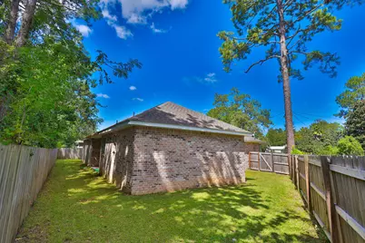 3 Marty Lane, Fort Walton Beach, FL 32547 - Photo 57