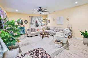 3 Marty Ln, Fort Walton Beach, FL 32547 - Photo 27