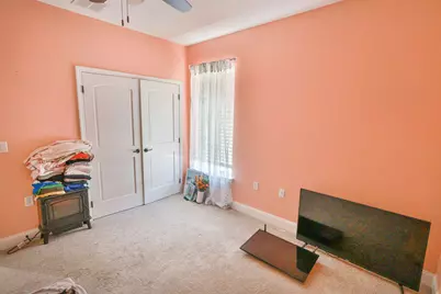 3 Marty Lane, Fort Walton Beach, FL 32547 - Photo 13