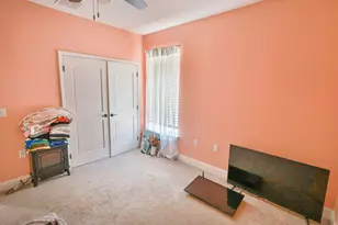3 Marty Ln, Fort Walton Beach, FL 32547 - Photo 13