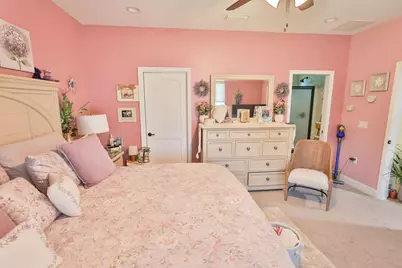 3 Marty Lane, Fort Walton Beach, FL 32547 - Photo 37