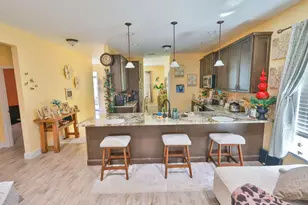 3 Marty Ln, Fort Walton Beach, FL 32547 - Photo 11