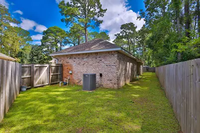 3 Marty Lane, Fort Walton Beach, FL 32547 - Photo 55