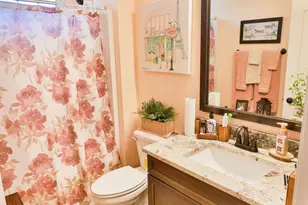 3 Marty Ln, Fort Walton Beach, FL 32547 - Photo 19