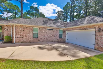 3 Marty Lane, Fort Walton Beach, FL 32547 - Photo 7