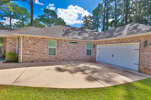 3 Marty Ln, Fort Walton Beach, FL 32547 - Photo 7