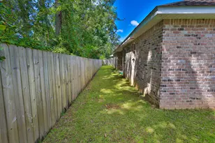 3 Marty Ln, Fort Walton Beach, FL 32547 - Photo 61