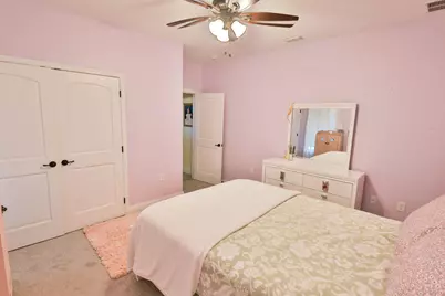 3 Marty Lane, Fort Walton Beach, FL 32547 - Photo 23
