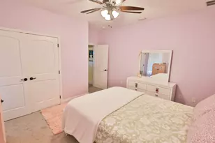 3 Marty Ln, Fort Walton Beach, FL 32547 - Photo 23