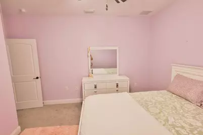 3 Marty Lane, Fort Walton Beach, FL 32547 - Photo 25