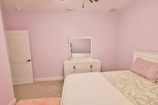 3 Marty Ln, Fort Walton Beach, FL 32547 - Photo 25