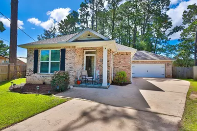3 Marty Lane, Fort Walton Beach, FL 32547 - Photo 1