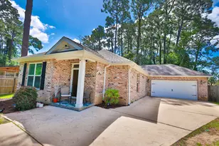 3 Marty Ln, Fort Walton Beach, FL 32547 - Photo 5