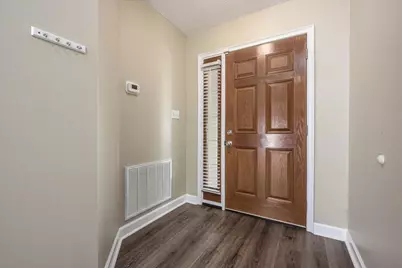 2708 Apple Blossom Court, Shalimar, FL 32579 - Photo 5