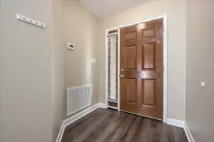2708 Apple Blossom Ct, Shalimar, FL 32579 - Photo 5